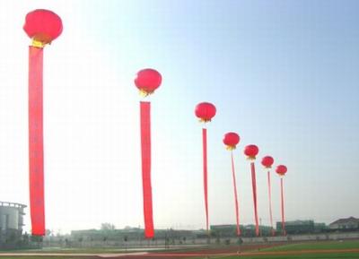 高压功率单元维修